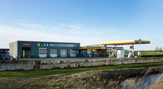 Autobedrijf-Zeeland-Oosterland-Vakgarage-Shell